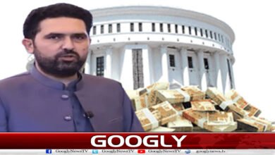 آفریدی سرکار کی نااہلی،KPحکومت کے اربوں روپے ضائع ہو گئے 5 website Pic 1 copy 14