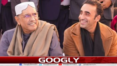 کیا واقعی موجودہ نظام کی سب سے بڑی بینیفشری پیپلز پارٹی ہے؟ 5 website Pic 1 copy 15