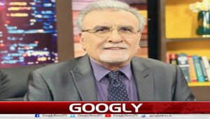 محدود ہوتی مکالمے کی گنجائش