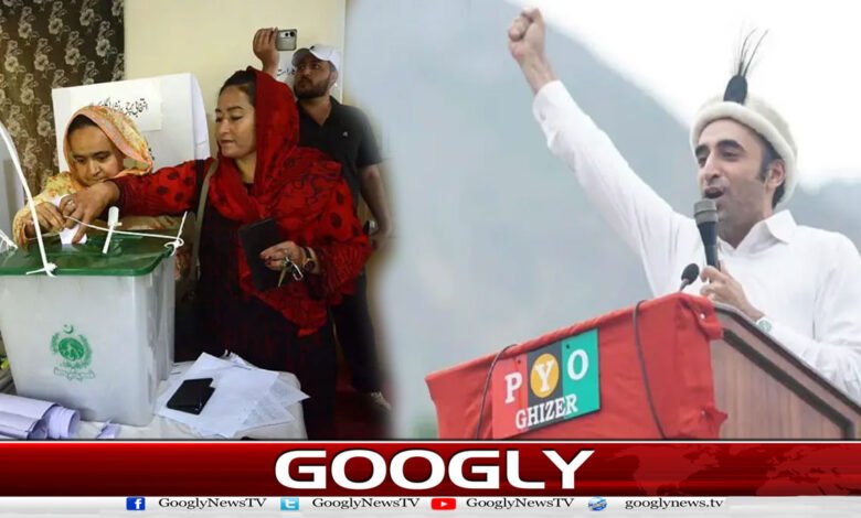 پی ٹی آئی نے گلگت الیکشن میں پیپلزپارٹی کو فتح کیسے دلائی؟ 1 website Pic 1 copy 31