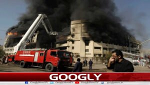 سانحہ بلدیہ ٹاؤن کیس: رحمان بھولا اور زبیر چریا بری،سپریم کورٹ نے بڑا فیصلہ سنا دیا