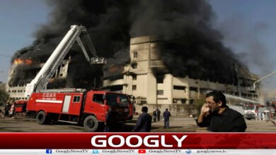 سانحہ بلدیہ ٹاؤن کیس: رحمان بھولا اور زبیر چریا بری،سپریم کورٹ نے بڑا فیصلہ سنا دیا 2 website Pic 1 copy 33