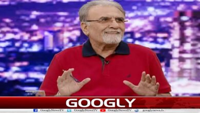 بجٹ پر اتفاقِ رائے کی جانب بڑھتی حکومت اور پیپلز پارٹی کی سیاست 2 website Pic 1 copy 34