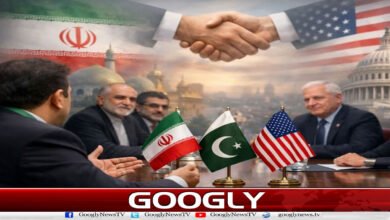 ایران اور امریکہ جنگ بندی برقرار رکھنے میں مسلسل ناکام کیوں؟ 5 website Pic 1 copy 38