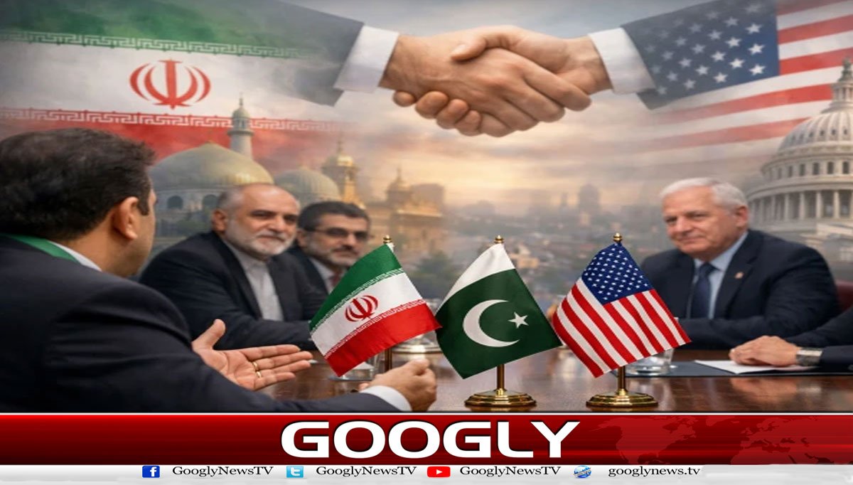 ایران اور امریکہ جنگ بندی برقرار رکھنے میں مسلسل ناکام کیوں؟