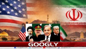 پاکستان نے تیسری عالمی جنگ کا راستہ کیسے روکا؟