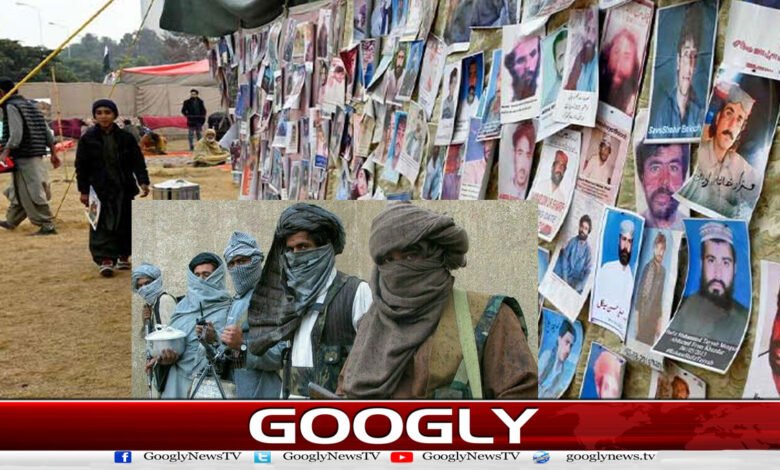 لاپتا افراد کے بیانیے کے پیچھے چھپی دہشتگردی بے نقاب 1 website Pic 1 copy 45