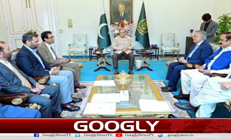 ایم کیو ایم وزیر اعظم سے کون سے مطالبات منوانے میں کامیاب رہی؟ 1 website Pic 1 copy 49