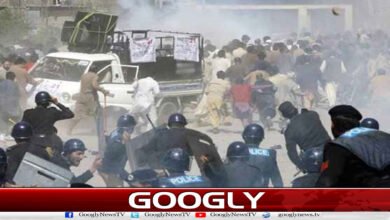 کشمیر احتجاج: راولاکوٹ میں دھرنا ختم، مظاہرین منتشر، کشیدگی برقرار 2 website Pic 1 copy 51