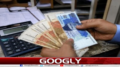 سرکاری ملازمین کی تنخواہوں میں کتنا اضافہ ہو گا؟ 5 website Pic 1 copy 58