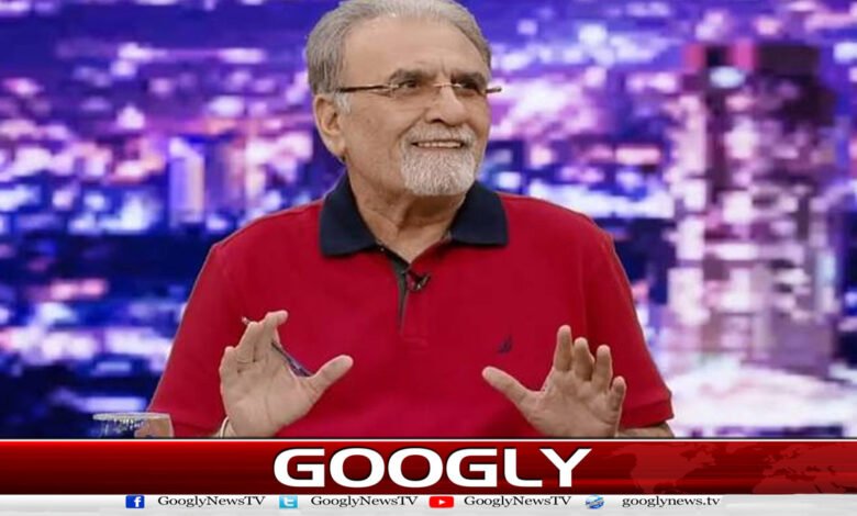 ''ہائی برڈ " اب قابلِ عمل نہیں رہا 1 website Pic 1 copy 60