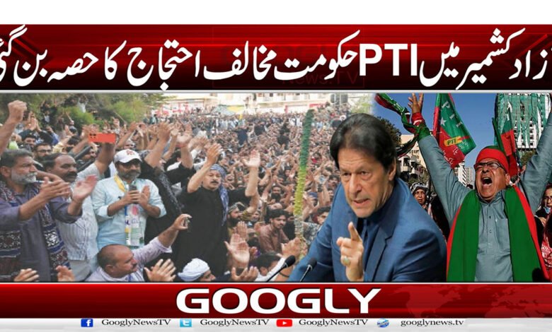 آزاد کشمیر میں PTI حکومت مخالف احتجاج کا حصہ بن گئی 1 website Pic 1 copy 61