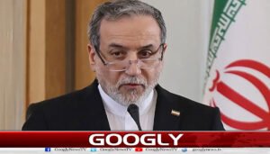 ایران امریکہ امن معاہدہ، ایرانی وزیر خارجہ کی جلد پاکستان آمد متوقع