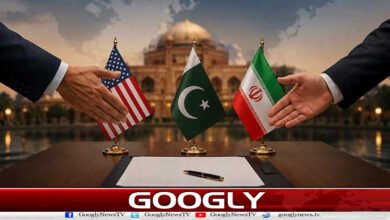 امریکہ سے امن معاہدہ ایران کی’سٹریٹیجک فتح‘ کیوں؟ 5 website Pic 1 copy 64