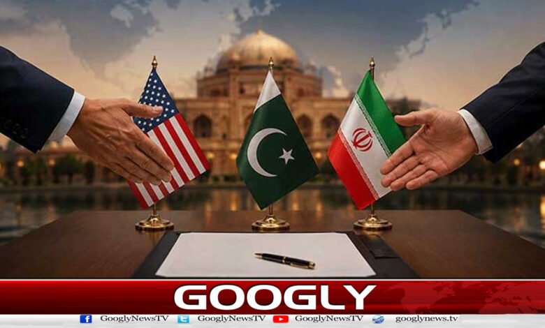 امریکہ سے امن معاہدہ ایران کی’سٹریٹیجک فتح‘ کیوں؟ 1 website Pic 1 copy 64