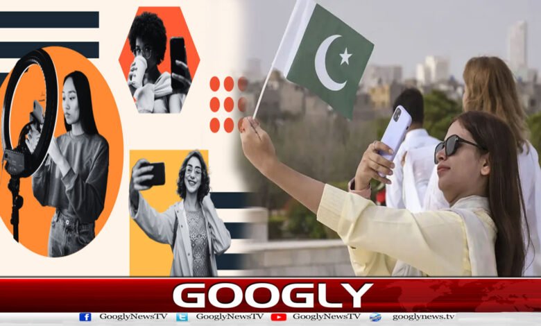 سوشل میڈیا سے ڈالرز کمانے والے حکومتی نشانے پر کیسے آئے؟ 1 website Pic 1 copy 65