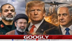 امریکا ایران امن معاہدہ، جنگ بندی کے باوجود خطرات برقرار کیوں؟