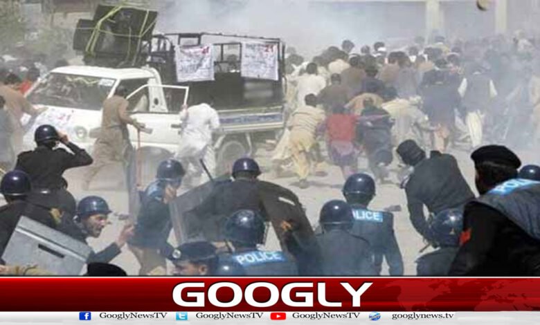 کوئی رعایت نہیں، ایکشن کمیٹی کی بھرپور دھلائی اور ٹھکائی کا فیصلہ 1 website Pic 1 copy 67