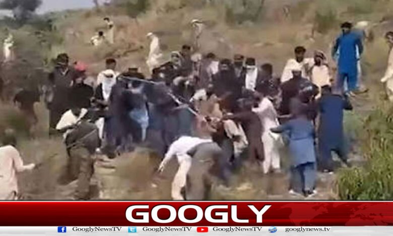 قومی سلامتی یا مفاہمت؟ پاکستان کس راستے کا انتخاب کرے گا؟ 1 website Pic 1 copy 68