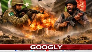 کیا مذاکرات کے ذریعے پاک افغان تعلقات میں بہتری ممکن ہے؟