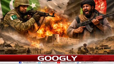 کیا مذاکرات کے ذریعے پاک افغان تعلقات میں بہتری ممکن ہے؟ 2 website Pic 1 copy 7