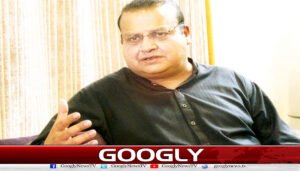 پنجاب کا حق، ایتھے رکھ