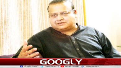 پنجاب کا حق، ایتھے رکھ 2 website Pic 1 copy 70