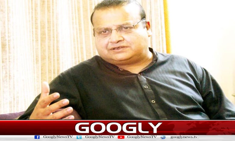 پنجاب کا حق، ایتھے رکھ 1 website Pic 1 copy 70