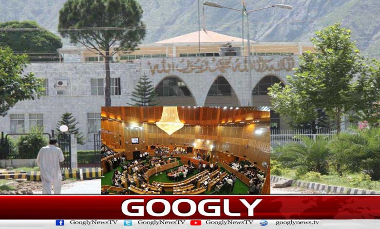 آزاد کشمیر کی 12 سیٹوں کے خاتمے کا مطالبہ غیر آئینی کیوں؟ 1 website Pic 1 copy 72