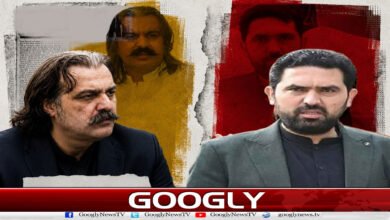 PTI خیبرپختونخوا میں بغاوت، 3درجن اراکین اسمبلی الگ ہو گئے 2 website Pic 1 copy 73