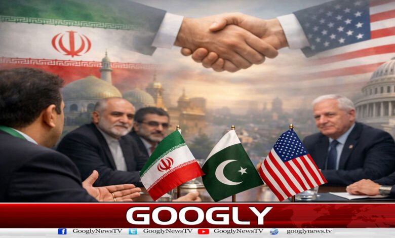 ایران۔امریکا فریم ورک معاہدہ: اب آگے کیا ہوگا؟ 1 website Pic 1 copy 79
