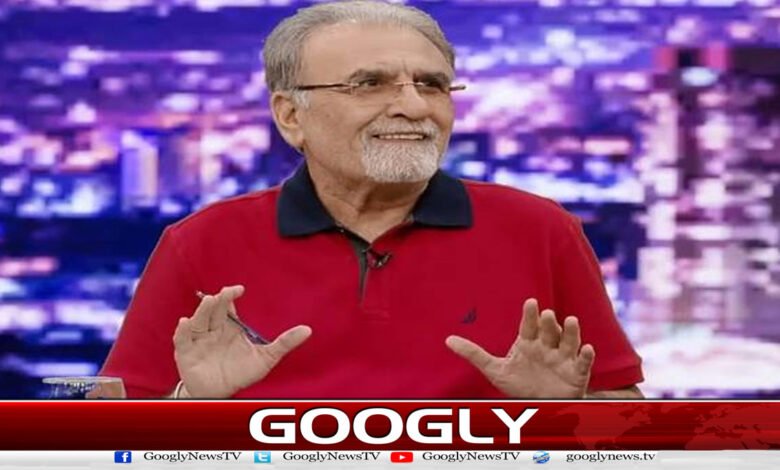 فیصل واؤڈا کی نظر میں ناکام و نکمّا حکومتی بندوبست 1 website Pic 1 copy 91