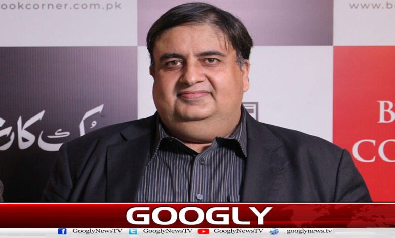 website Pic 1 copy 96