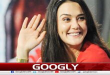 Preity Zinta wins major legal battle against Deepfake content