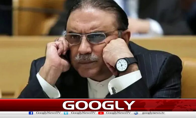 MQM demanded the resignation of the president