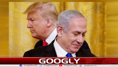 Israel increases spying on US officials