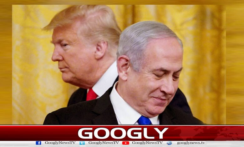 Israel increases spying on US officials