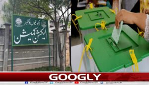 آزاد کشمیر انتخابات:میرپورڈویژن میں ن لیگ کو8،پیپلز پارٹی کو 5 پر برتری