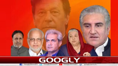 کوٹ لکھپت جیل میں قید پی ٹی آئی رہنماؤں کا عمران خان کی صحت پر تشویش کا اظہار 2 PTI leaders imprisoned in Kot Lakhpat Jail express concern over Imran Khan's health.