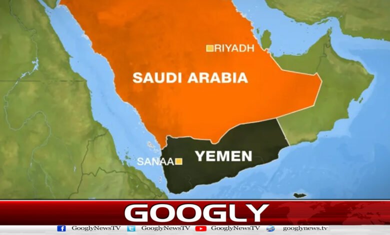 Yemen's Ansar Allah organization claims responsibility for attacks on Saudi Arabia's largest oil company.