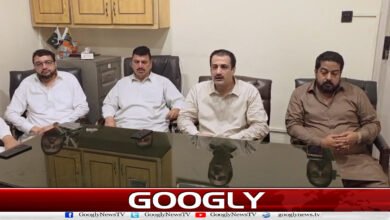 پیٹرولیم قیمتوں کی ڈی ریگولیشن پالیسی مسترد، پیٹرول پمپ مالکان کا احتجاج اور ہڑتال پر غور 5 Petroleum price deregulation policy rejected; petrol pump owners considering protest and strike.