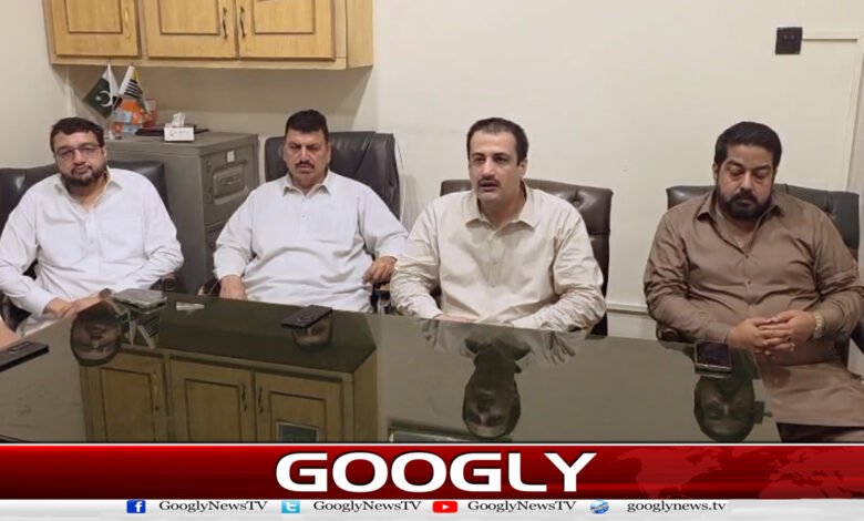 Petroleum price deregulation policy rejected; petrol pump owners considering protest and strike.
