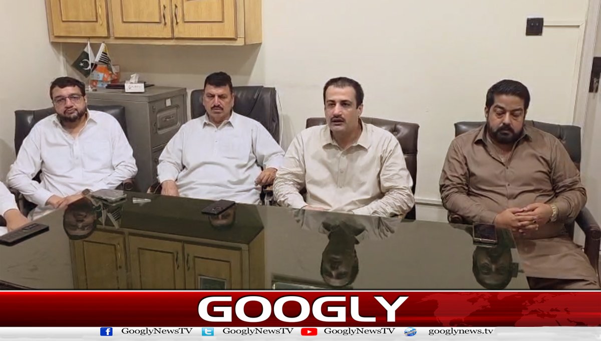 پیٹرولیم قیمتوں کی ڈی ریگولیشن پالیسی مسترد، پیٹرول پمپ مالکان کا احتجاج اور ہڑتال پر غور