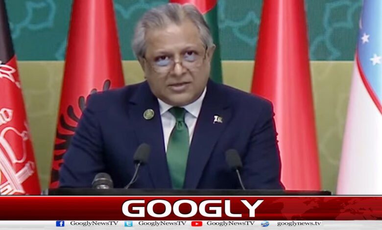 خواتین کا بااختیار ہونا پائیدار ترقی کےلیے ناگزیر ہے : وفاقی وزیر قانون 1 Women's empowerment is essential for sustainable development: Federal Law Minister