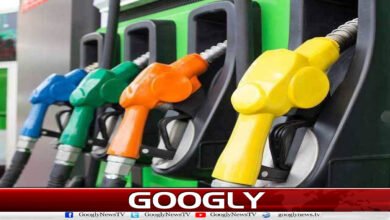 Petrol supply disrupted in Punjab; fear of shortage.