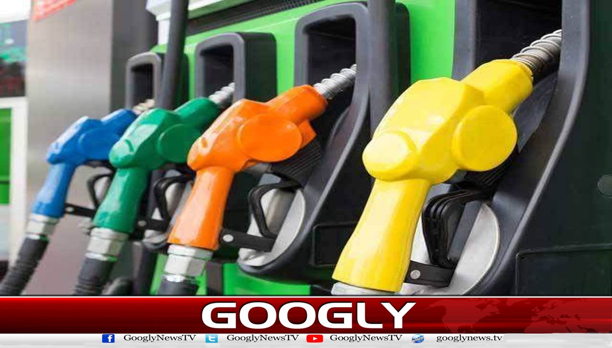 پنجاب میں پیٹرول سپلائی متاثر، قلت کا خدشہ
