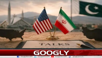 The next round of Iran-US talks is likely to be held in Pakistan from July 11