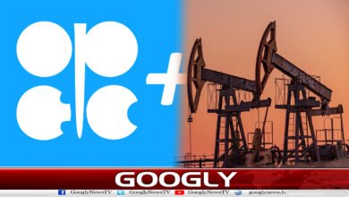 After the OPEC Plus decision, oil is cheaper in the world market