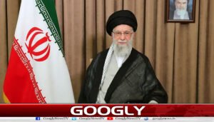 ایران-امریکا مذاکرات کا اگلا دور شہید خامنہ ای کی آخری رسومات کے بعد ہوگا : قطر
