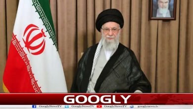 Next round of Iran-US talks to take place after Martyr Khamenei's funeral rites: Qatar